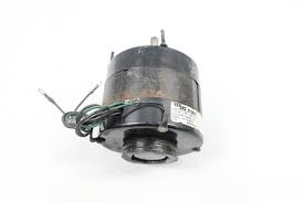 MOTOR K4125-519/3